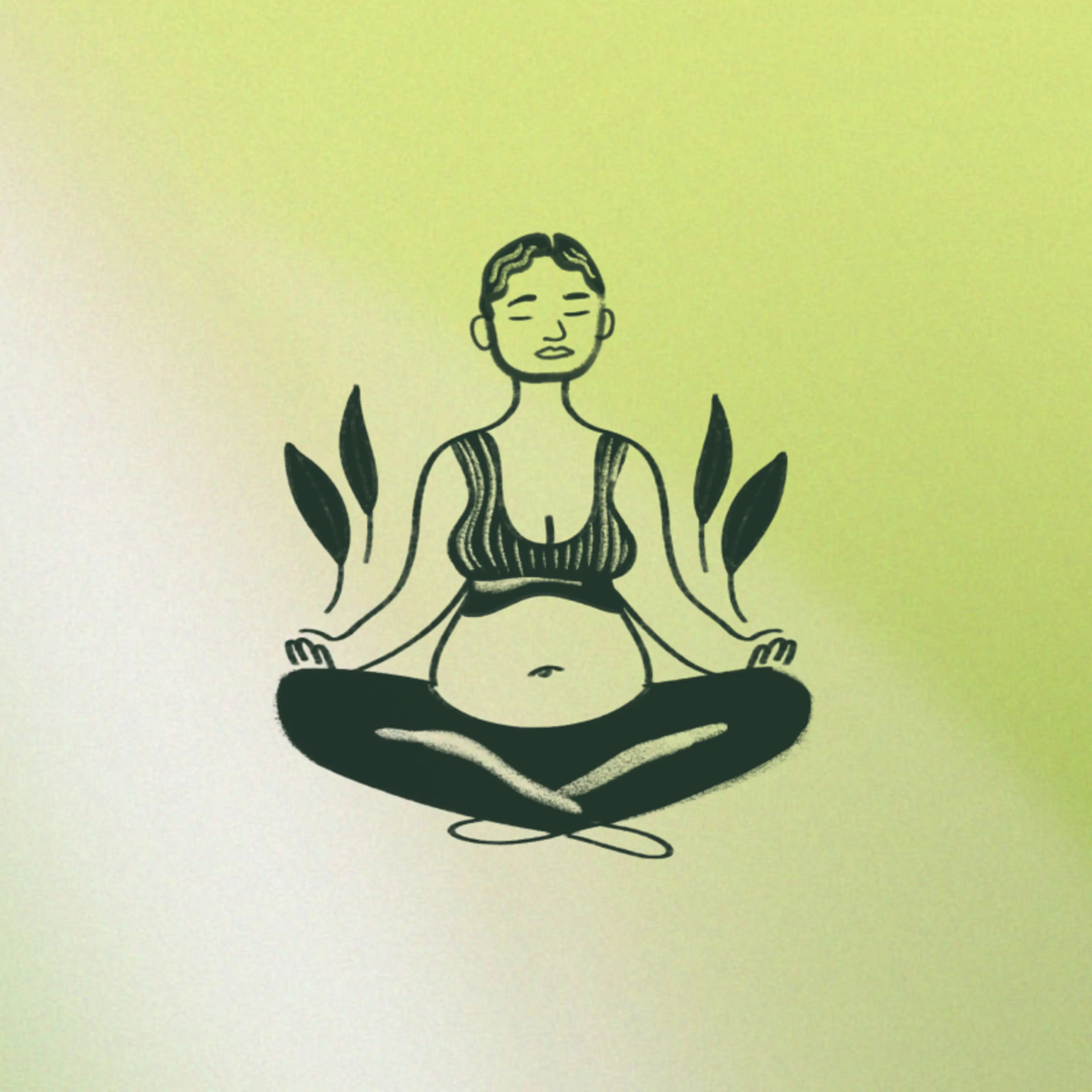 Can You Get a TB Test During Pregnancy?